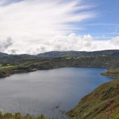  Ecuador